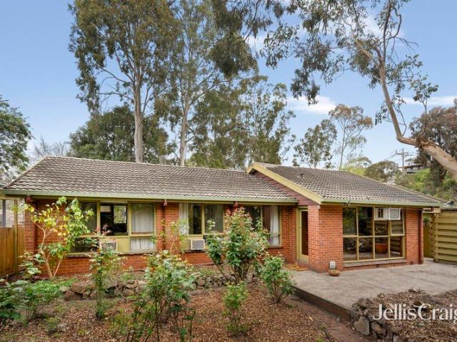 House for sale in Heathmont, Melbourne