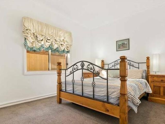 House for rent in Melbourne, City of Melbourne