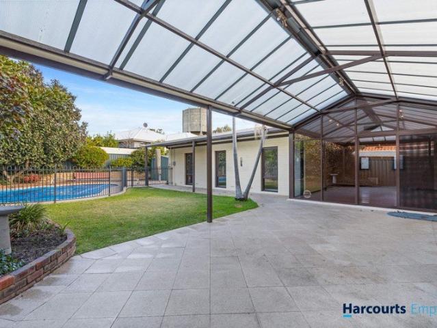 House for rent in Stirling, Western Australia