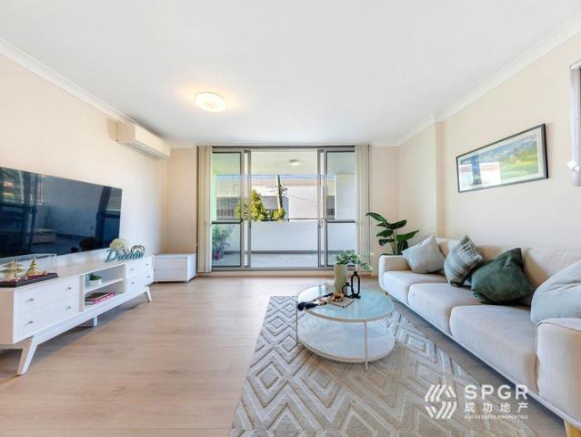 Apartment for sale in Sydney, New South Wales