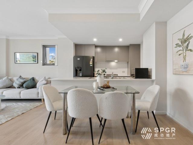 Apartment for sale in Sydney, New South Wales