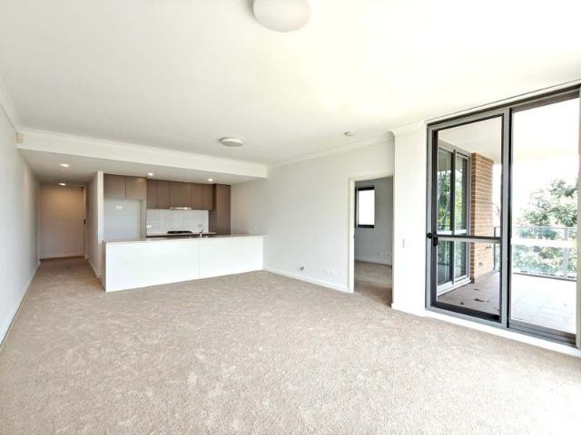 Apartment for rent in Baulkham Hills, Sydney