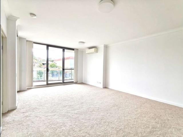 Apartment for rent in Baulkham Hills, Sydney