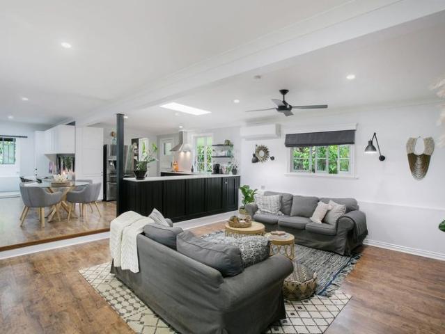 House for rent in Fernbrook, Queensland