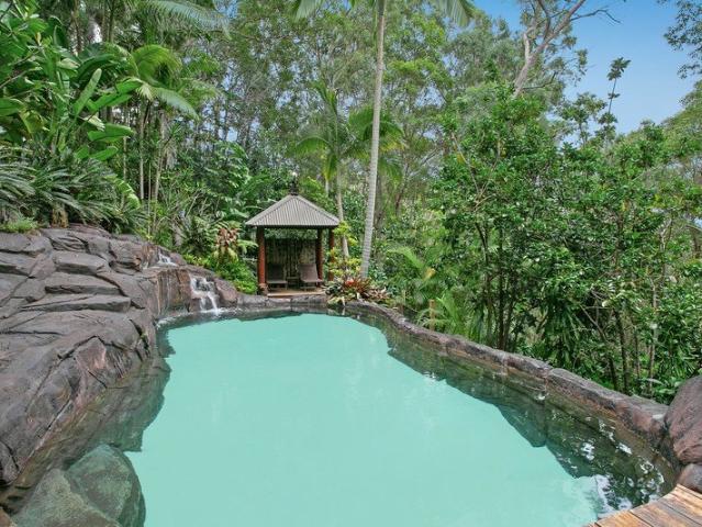 House for rent in Fernbrook, Queensland