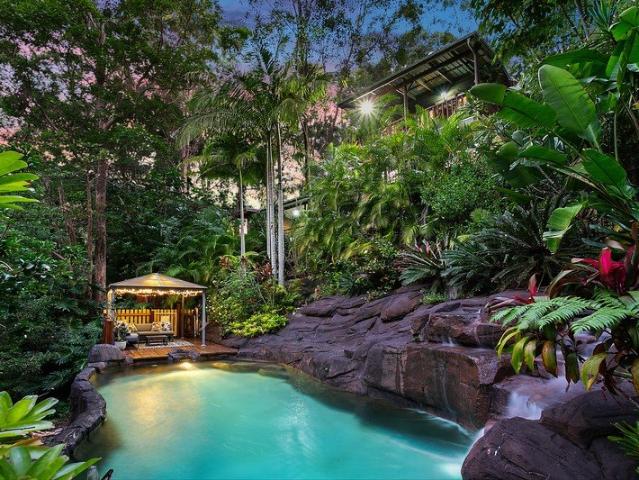 House for rent in Fernbrook, Queensland