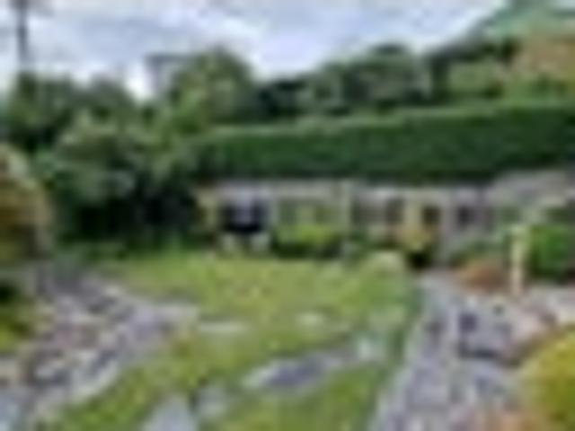 House for sale in Longwood, Southland