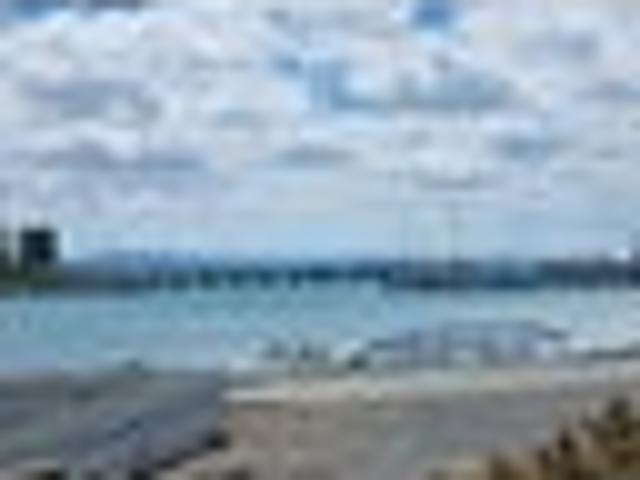 House for sale in Longwood, Southland