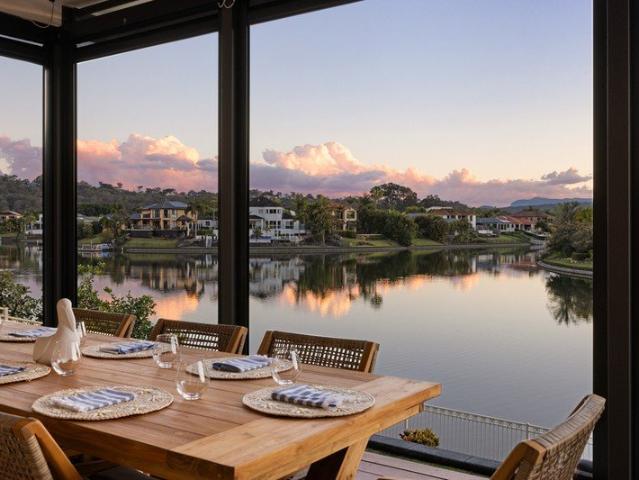 House for sale in Fernbrook, Queensland