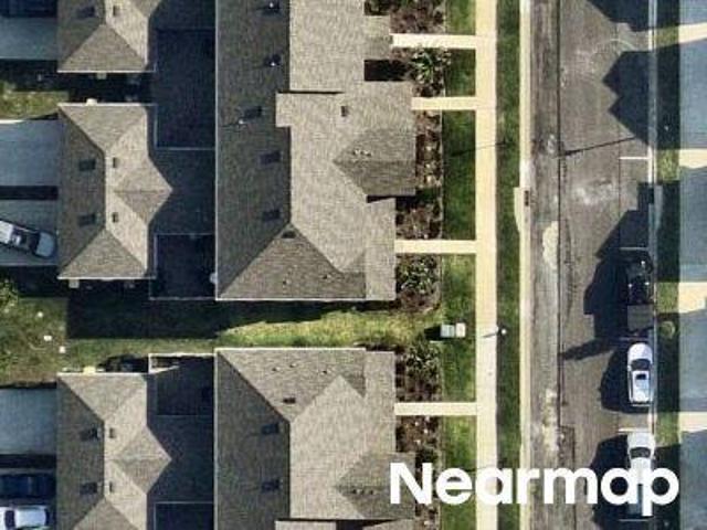 Property for sale in Clermont, Lake County