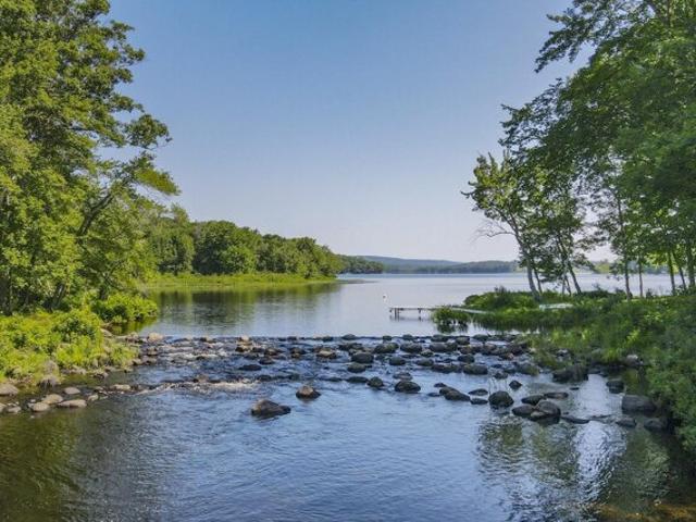 House for sale in Union, Maine