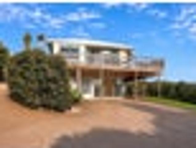 House for sale in Omiha, Oroua County