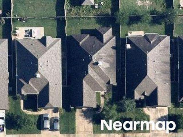 House for sale in Harris, Texas