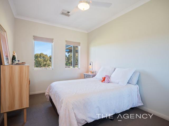 House for sale in Mount Helena, Western Australia