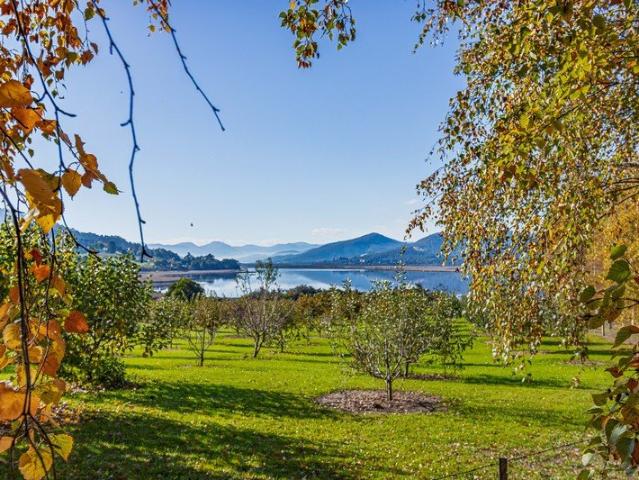 House for sale in Tasmania
