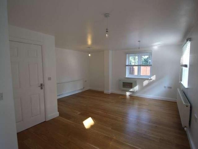 House for rent in Northampton, Northamptonshire