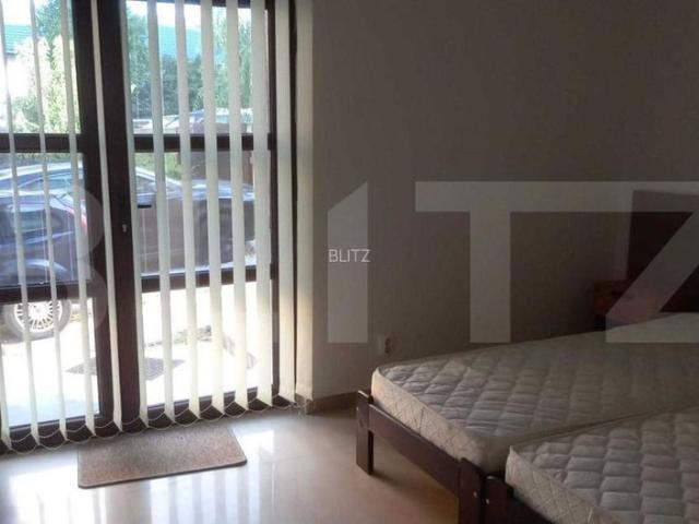 Apartament închirieri în Centru, Iași
