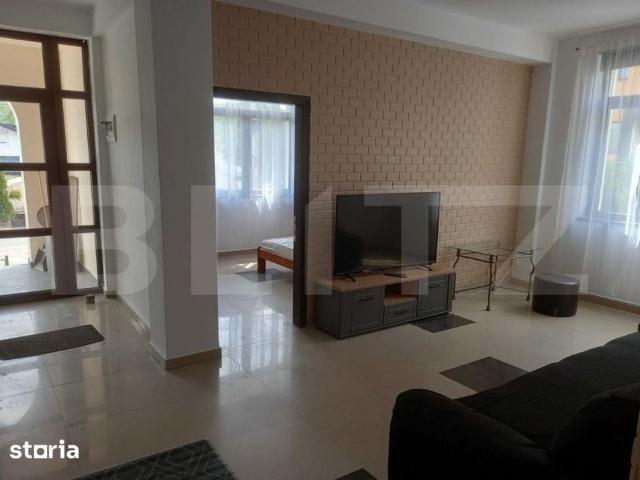 Apartament închirieri în Horlesti, Iași