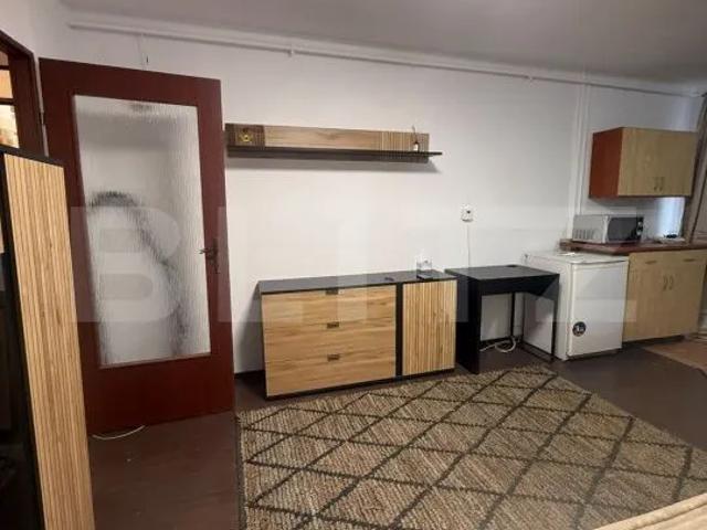 Garsonieră închirieri în Centrul istoric (Cetatea), Brașov