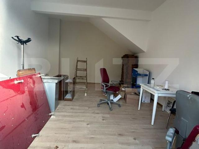 Apartament închirieri în Târgu Mureș, Mureș