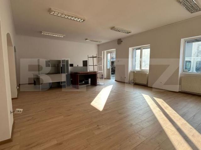 Apartament închirieri în Mureseni, Mureș