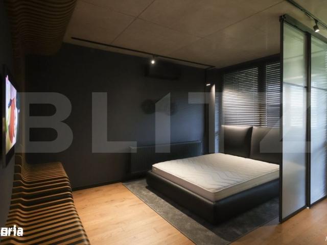 Apartament vânzări în Mureseni, Mureș