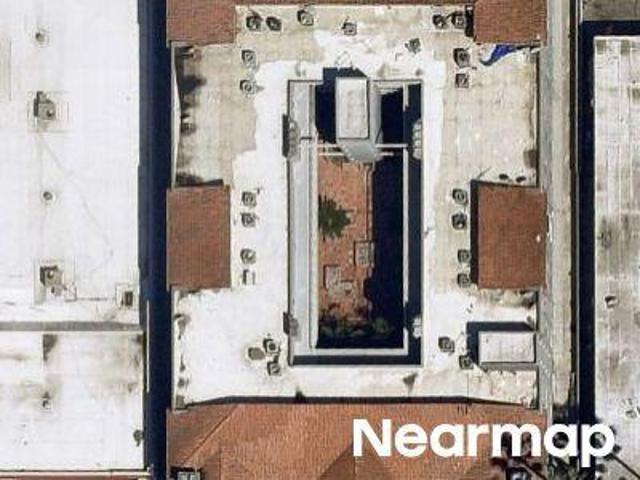 Townhouse for sale in North Hollywood Neighborhood Council District, Canoga Park