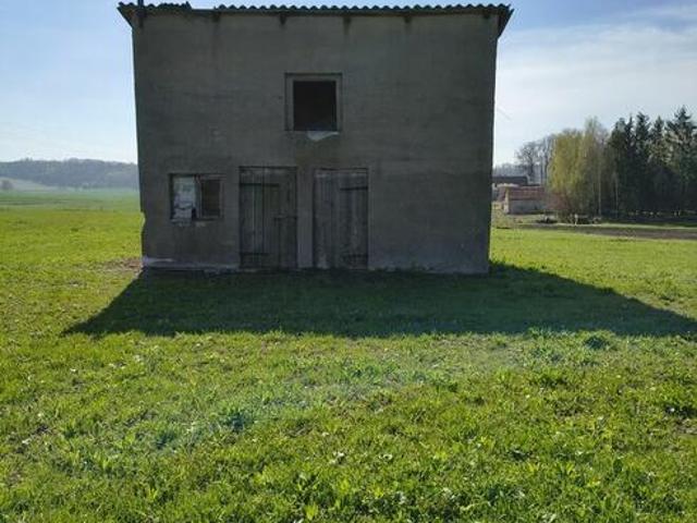 Dom na sprzedaż w Węgorzewo, Warmińsko-mazurskie
