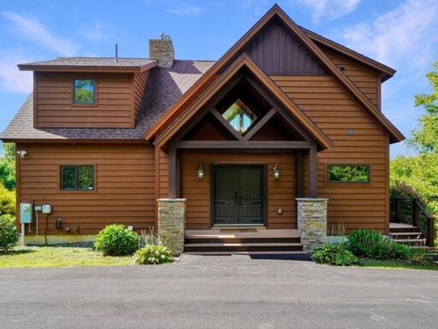 House for sale in Newry, Maine