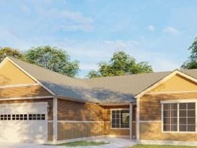 House for sale in Oldtown, Idaho