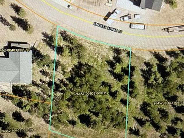 Land for sale in Lead, Lawrence County