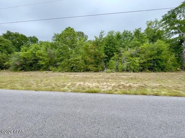 Land for sale in Chipley, Florida