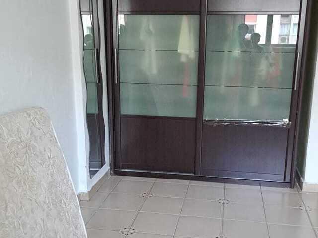 Room for rent in Serangoon, 19 North East, Hougang