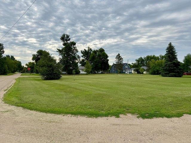 Land for sale in Tower City, North Dakota