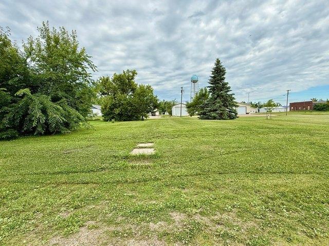 Land for sale in Tower City, North Dakota