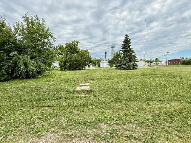 Land for sale in Tower City, North Dakota