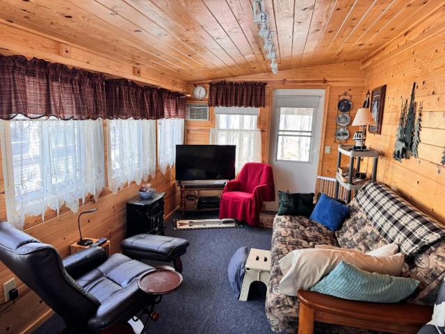 Land for sale in Minnesota