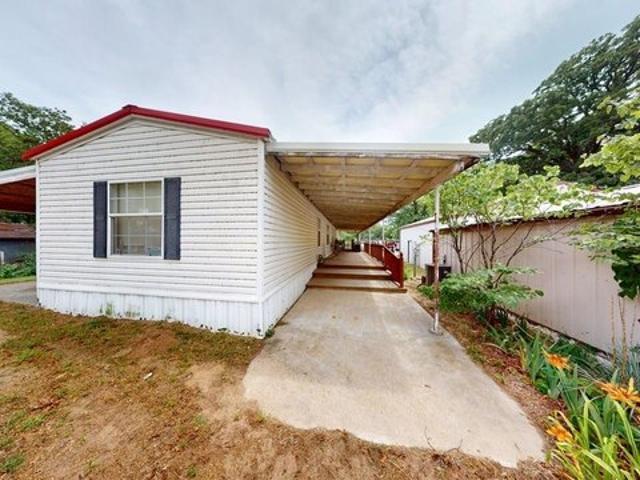 House for sale in Longdale, Oklahoma