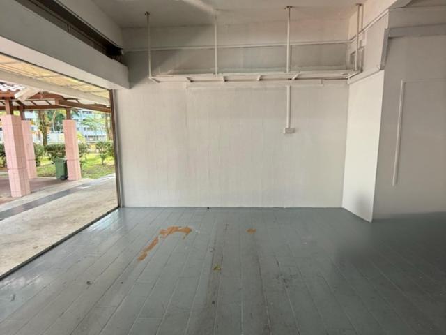 House for rent