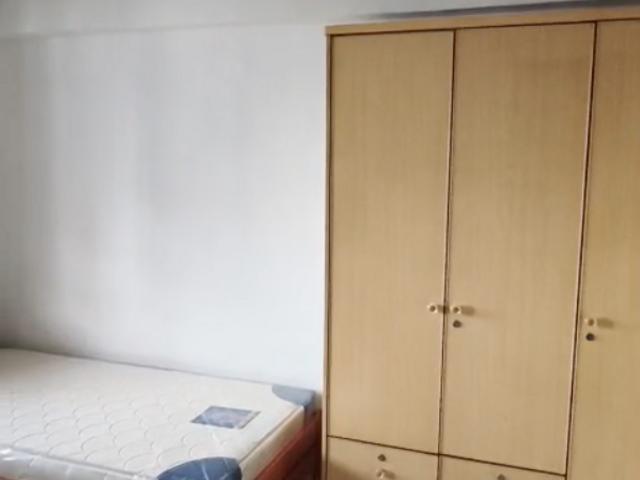 Room for rent in Telok Blangah