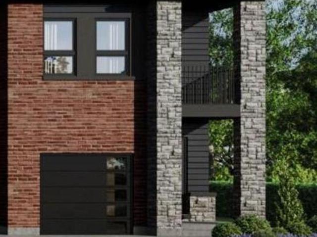 House for sale in Welland, Golden Horseshoe