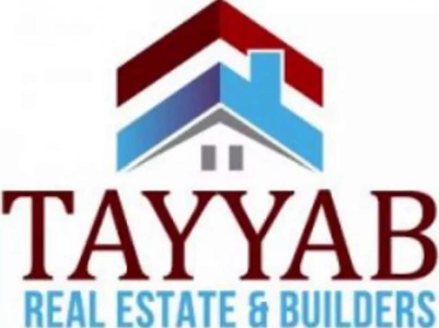 Apartment for sale in North Waziristan, Federally Administered Tribal Areas fata