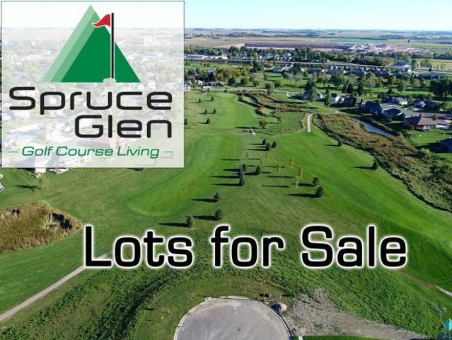 Land for sale in Dell Rapids, South Dakota