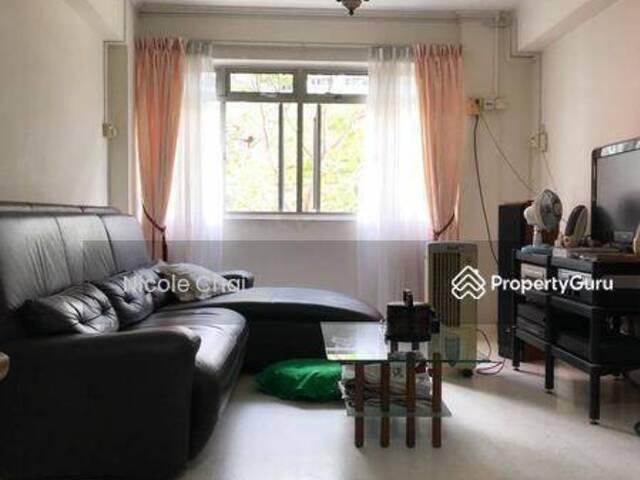 Room for rent in Queenstown