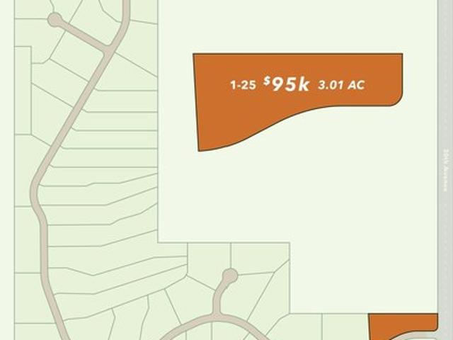 Land for sale in Nebraska