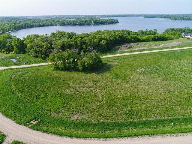 Land for sale in Osakis, Minnesota