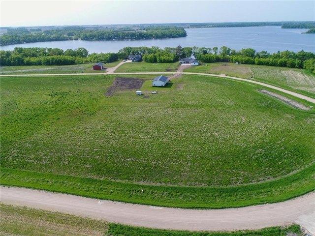 Land for sale in Osakis, Minnesota