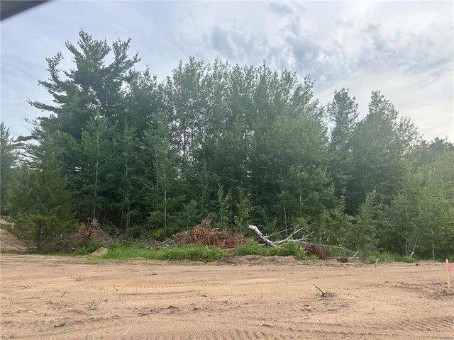 Land for sale in Morrison, Minnesota