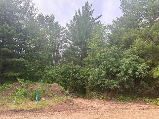 Land for sale in Morrison, Minnesota