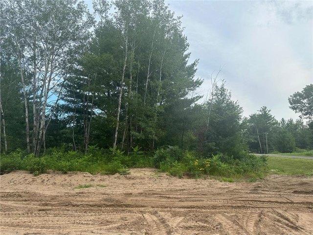 Land for sale in Morrison, Minnesota
